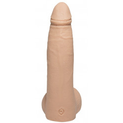 Signature Cocks Gode réaliste Acteur Randy 17 x 5 cm